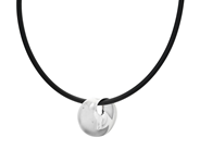Jewellery, GEORG JENSEN, necklace, in auction: Modern – Saturday 13 September