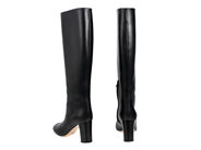 Clothes - BOOTS, CHLOÉ - View 2