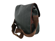 Accessories - BAG, MULBERRY - View 2