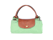 Accessories - BAG, LONGCHAMP - View 2