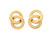 Jewellery, EARRINGS, 18K gold, in auction: General – Tuesday 16 September