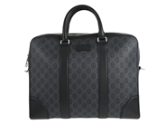Accessories, BRIEFCASE, GUCCI, in auction: Fashionable – Thursday 11 September