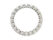 Jewellery - ENGELBERT, full eternity ring - View 2