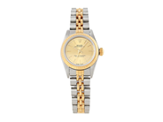 Watches - ROLEX, Oyster Perpetual - View 1