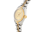 Watches - ROLEX, Oyster Perpetual - View 2