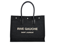 Accessories, BAG, SAINT LAURENT, in auction: Fashionable – Thursday 11 September