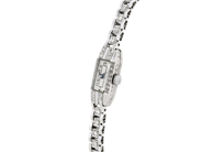 Watches - LADIES´ WRISTWATCH, 10 x 23 (28,5) mm - View 2