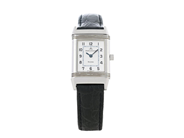 Watches - JAEGER-LE COULTRE, Reverso Lady - View 1