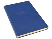 Watch parts, BOOK, "Urmakare i Sverige", in auction: Lilla Watches – Thursday 4 September