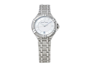 Watches - MAURICE LACROIX, Aikon - View 1