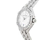 Watches - MAURICE LACROIX, Aikon - View 2