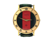 Watches, GUCCI, ladies´ wristwatch, in auction: General – Tuesday 16 September