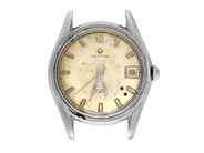 Watches, CERTINA, DS, in auction: General – Tuesday 16 September