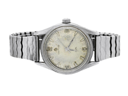 Watches, CERTINA, DS (Swiss Made), in auction: General – Tuesday 16 September