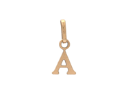 Jewellery, PENDANT, 18K gold, in auction: General – Tuesday 16 September