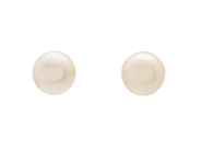 Jewellery, EARRINGS, 18K gold, in auction: General – Tuesday 16 September