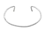 Jewellery, CLAES GIERTTA, necklace, in auction: Modern – Saturday 13 September