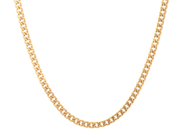 Jewellery, CHAIN, 18K gold, in auction: Classic – Saturday 30 August
