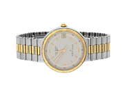 Watches, LONGINES, Conquest, in auction: General – Tuesday 16 September