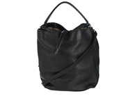 Accessories - BAG, BURBERRY - View 1