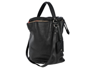 Accessories - BAG, BURBERRY - View 2