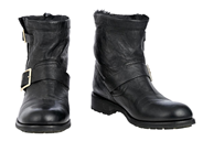 Clothes, SHOES, JIMMY CHOO, in auction: Fashionable – Thursday 11 September