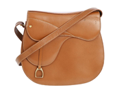 Accessories, BAG, GUCCI, in auction: Fashionable – Thursday 11 September