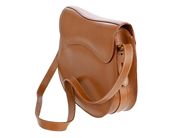 Accessories - BAG, GUCCI - View 2