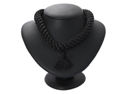 Jewellery, OLE LYNGGAARD, necklace, in auction: Lilla jewellery – Tuesday 9 September