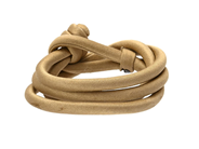 Accessories - OLE LYNGGAARD, bracelet - View 1