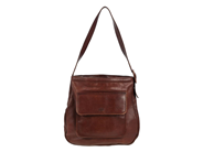 Accessories - BAG, MULBERRY - View 1