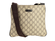 Accessories, BAG, GUCCI, in auction: Fashionable – Thursday 11 September