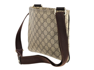 Accessories - BAG, GUCCI - View 2