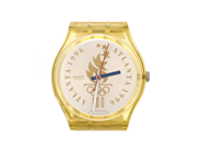 Watches, SWATCH, Olympic Special, in auction: General – Tuesday 16 September