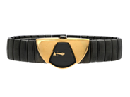 Watches, SEIKO, ladies´ wristwatch, in auction: General – Tuesday 16 September