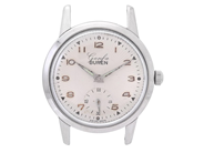 Watches, BUREN, Genfa, in auction: General – Tuesday 30 September