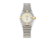 Watches, BREITLING, Callistino (100M/330FT), in auction: Watches – Saturday 20 September
