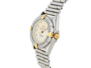 Watches - BREITLING, Callistino (100M/330FT) - View 2