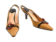 Clothes, SHOES, LOUIS VUITTON, in auction: Fashionable – Thursday 9 October