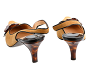 Clothes - SHOES, LOUIS VUITTON - View 2