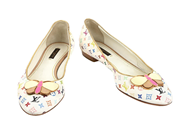 Clothes, SHOES, LOUIS VUITTON, in auction: Fashionable – Thursday 11 September
