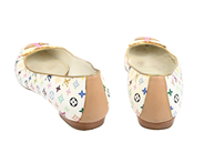 Clothes - SHOES, LOUIS VUITTON - View 2