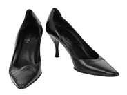 Clothes - SHOES, GUCCI - View 1
