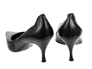 Clothes - SHOES, GUCCI - View 2