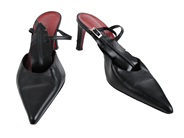 Clothes - SHOES, KENZO - View 1