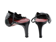 Clothes - SHOES, KENZO - View 2