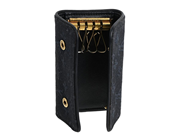 Accessories - KEY HOLDER, LOUIS VUITTON - View 2