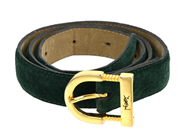 Accessories, BELT, YSL, in auction: Fashionable – Thursday 11 September