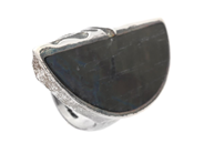 Jewellery, LAPPONIA, ring, in auction: Modern – Saturday 13 September