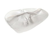 Jewellery, LAPPONIA, ring, in auction: Modern – Saturday 13 September